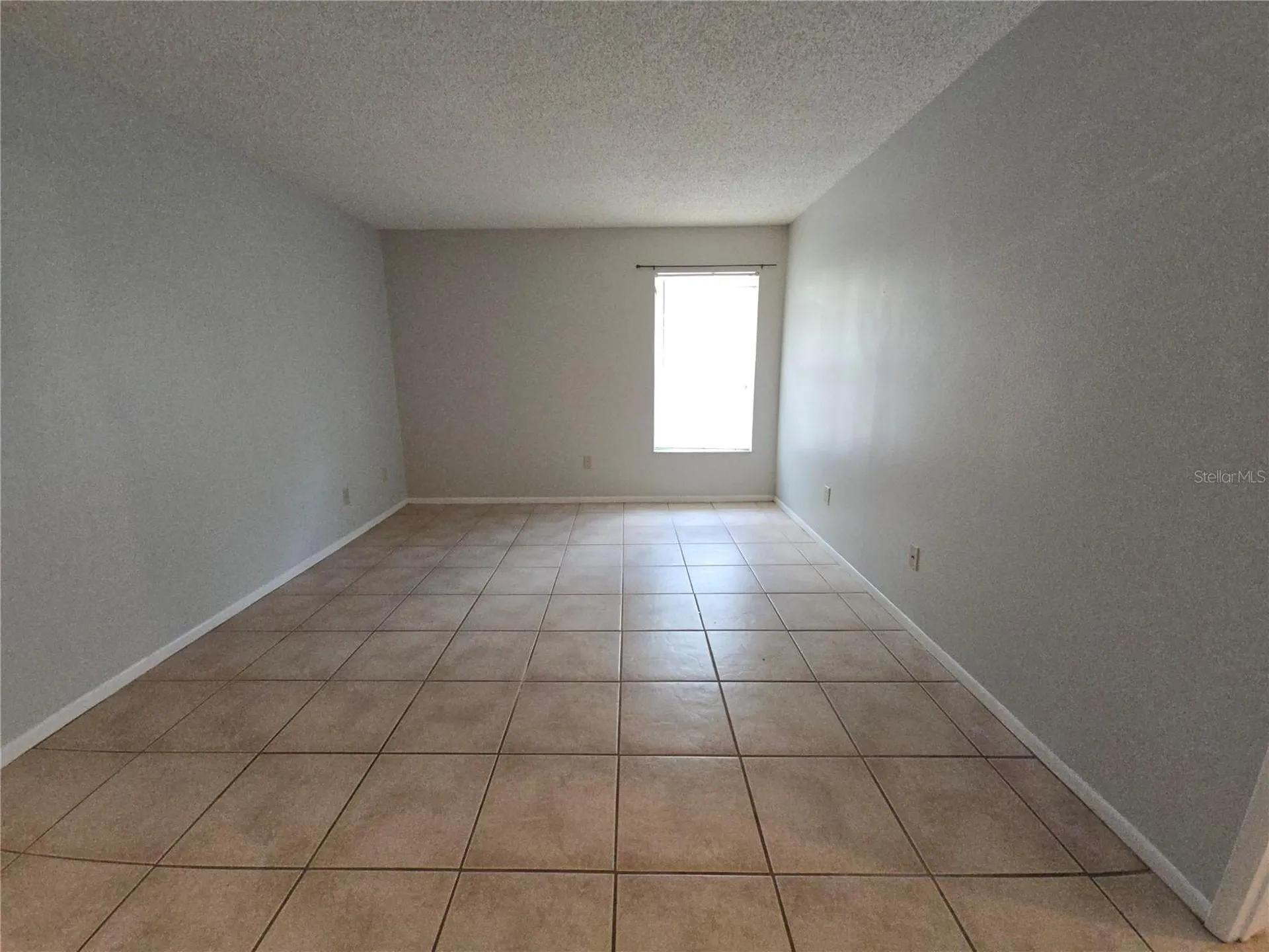 4031 Tumble Wood Trail Tampa FL 33613