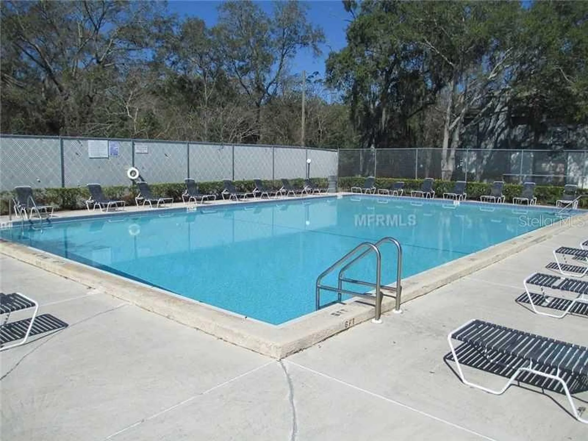 4031 Tumble Wood Trail Tampa FL 33613