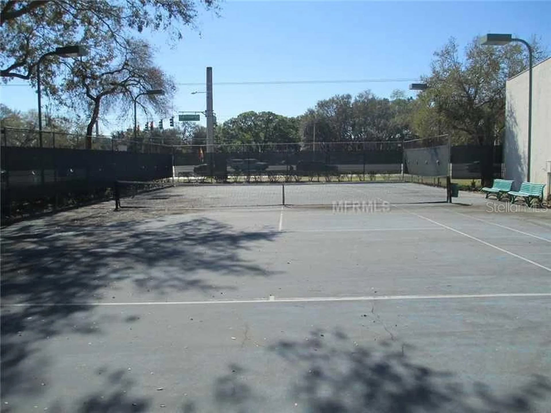4031 Tumble Wood Trail Tampa FL 33613