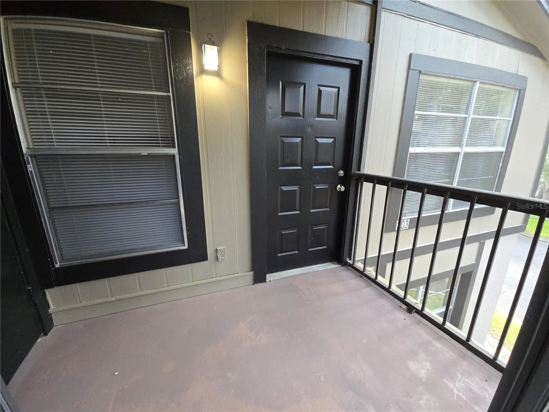 4031 Tumble Wood Trail Tampa FL 33613