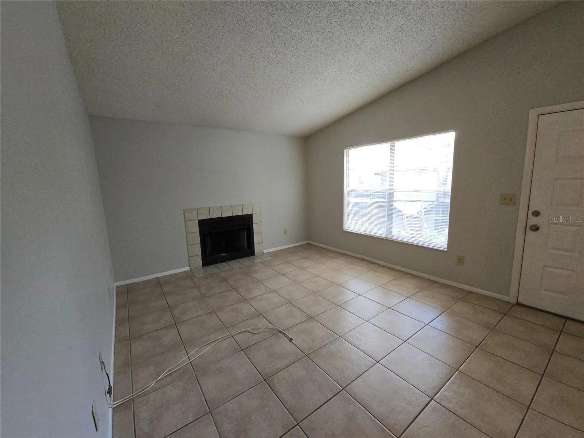 4031 Tumble Wood Trail Tampa FL 33613