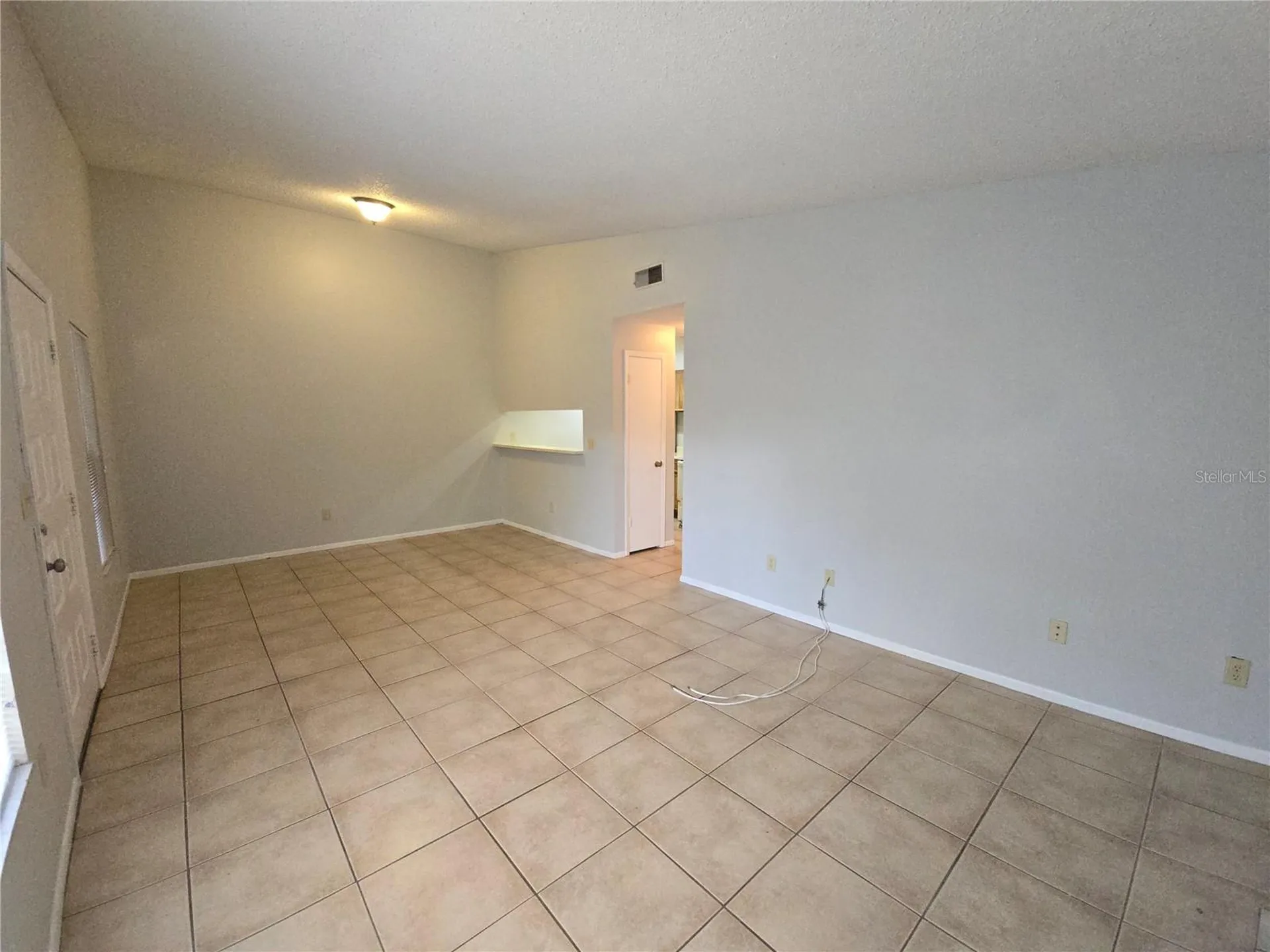 4031 Tumble Wood Trail Tampa FL 33613