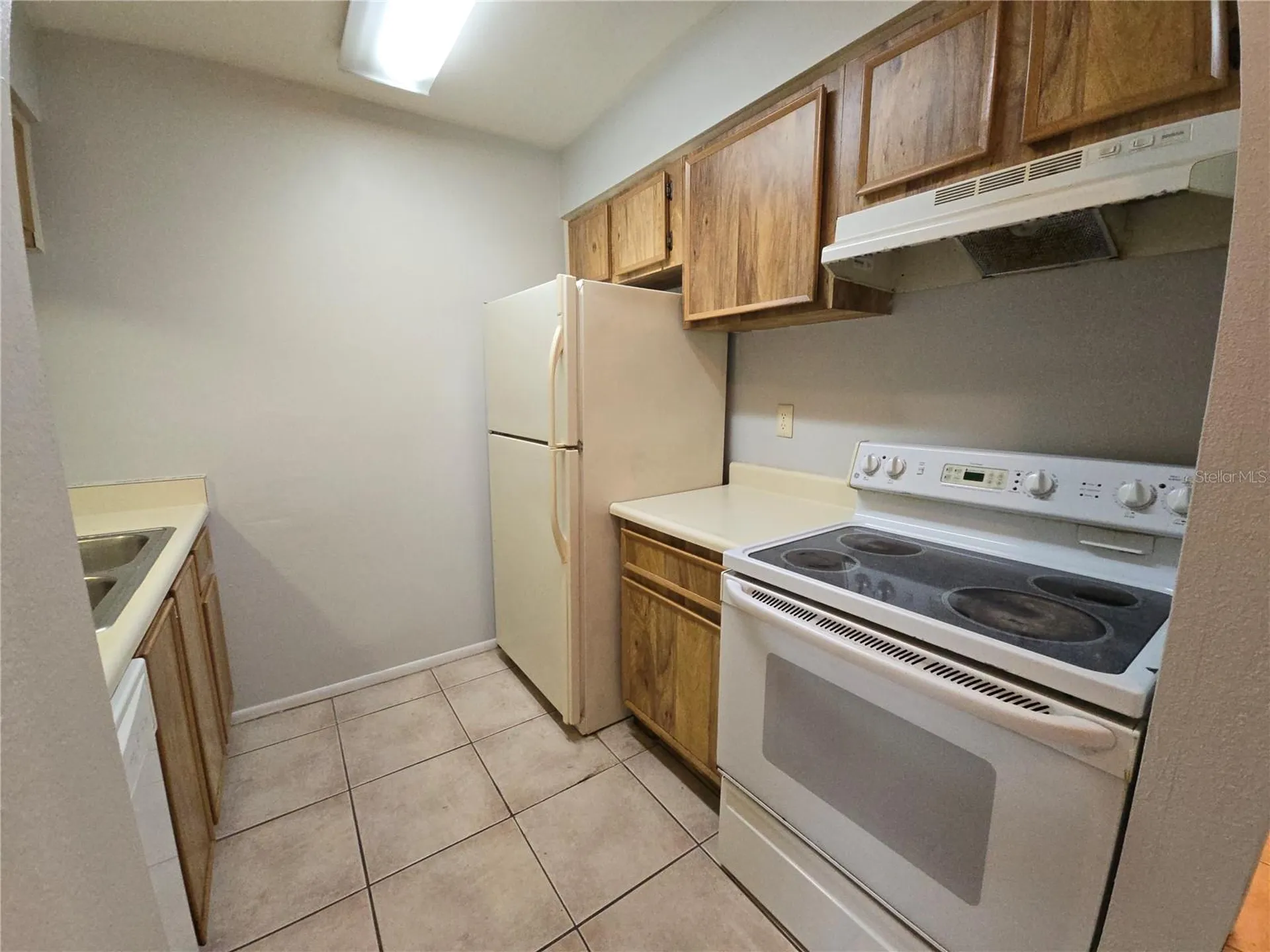 4031 Tumble Wood Trail Tampa FL 33613