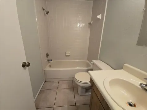 4031 Tumble Wood Trail Tampa FL 33613