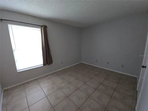 4031 Tumble Wood Trail Tampa FL 33613