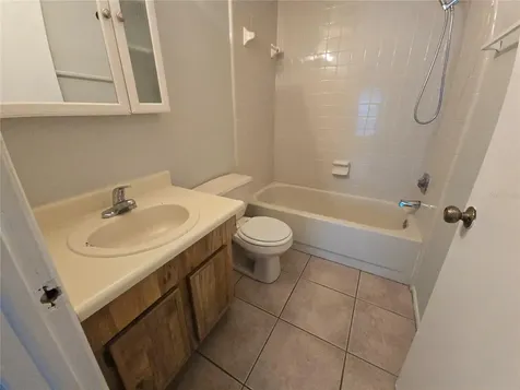 4031 Tumble Wood Trail Tampa FL 33613