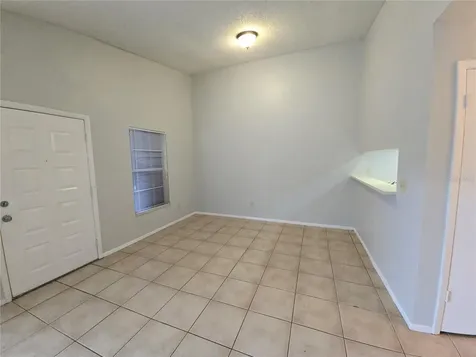 4031 Tumble Wood Trail Tampa FL 33613