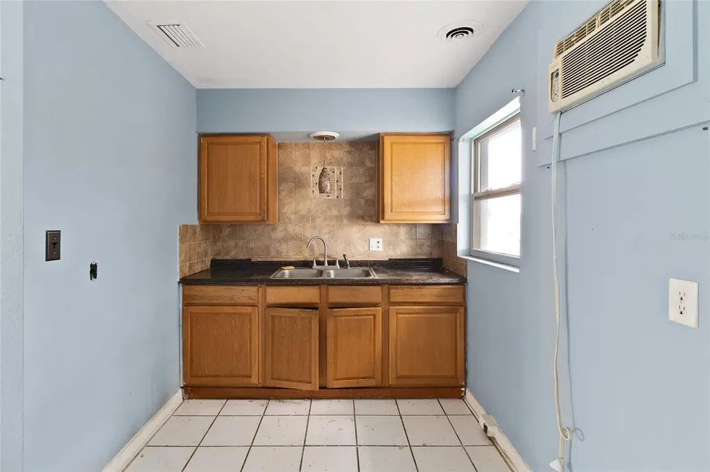 410 73rd Avenue St Pete Beach FL 33706