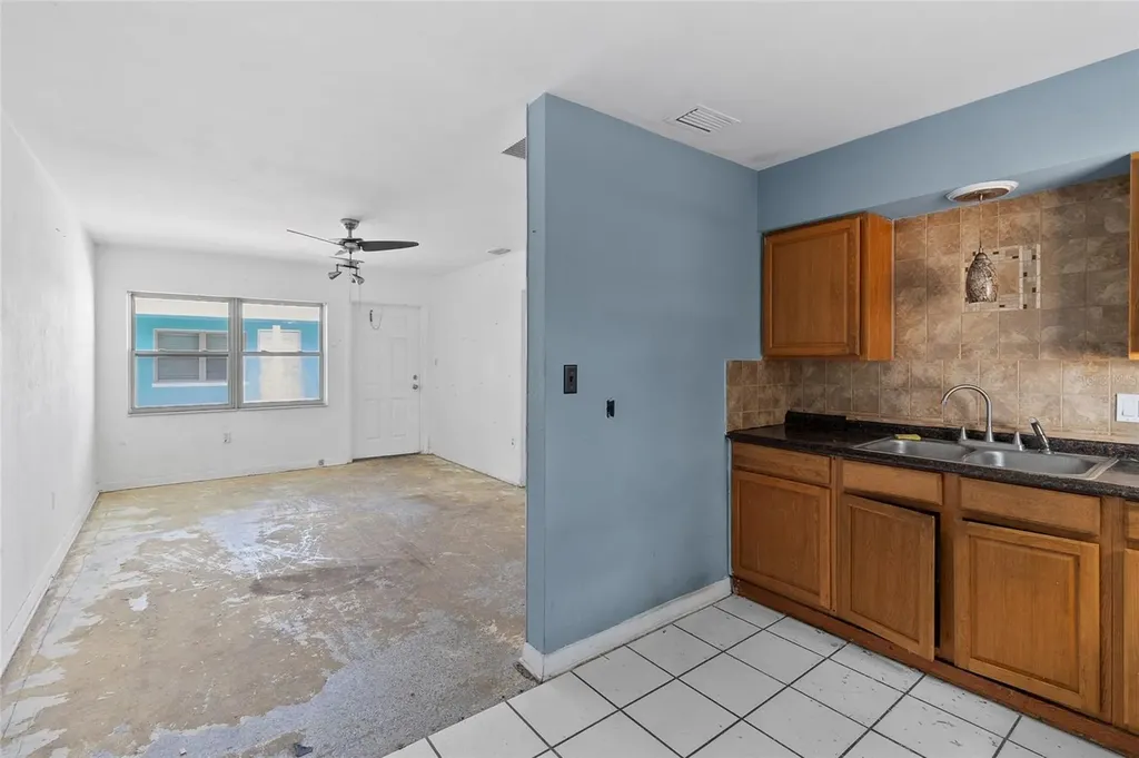 410 73rd Avenue St Pete Beach FL 33706