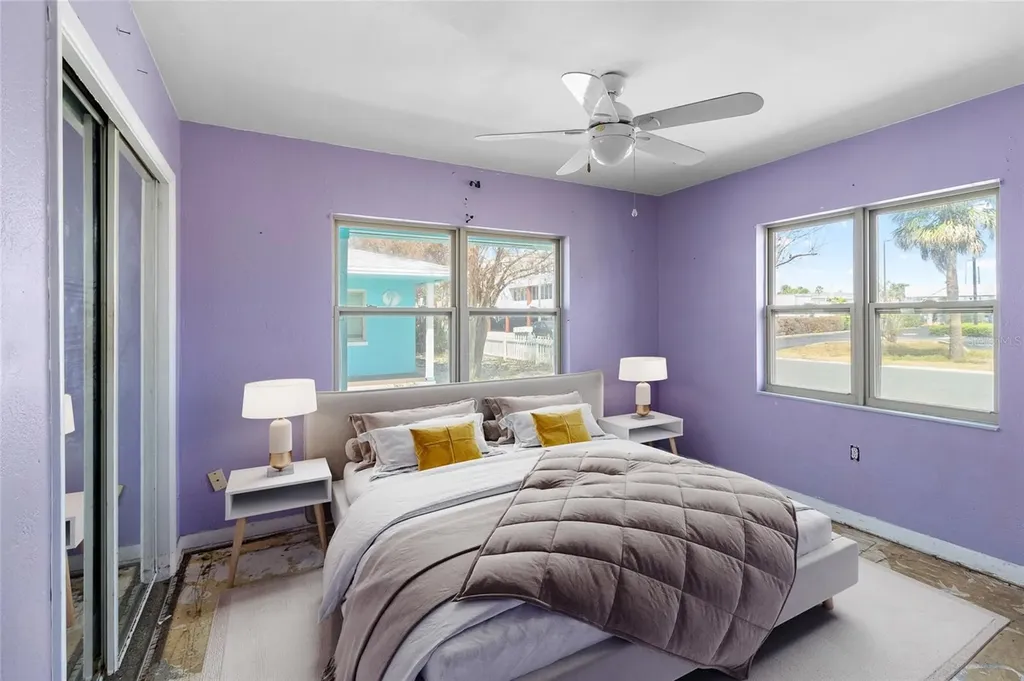 410 73rd Avenue St Pete Beach FL 33706