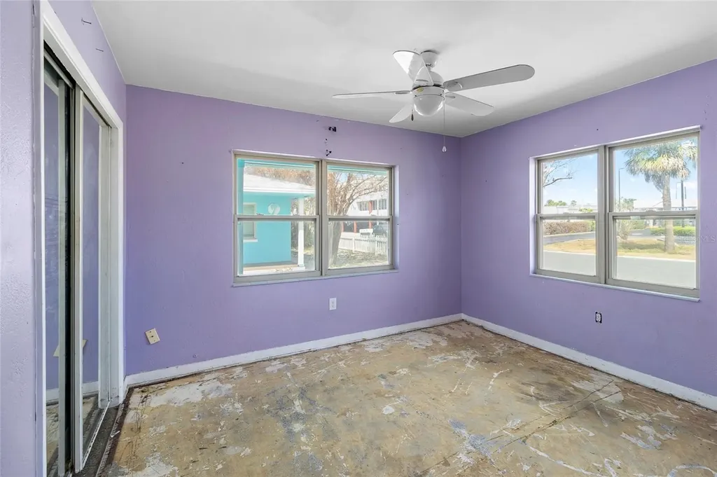 410 73rd Avenue St Pete Beach FL 33706
