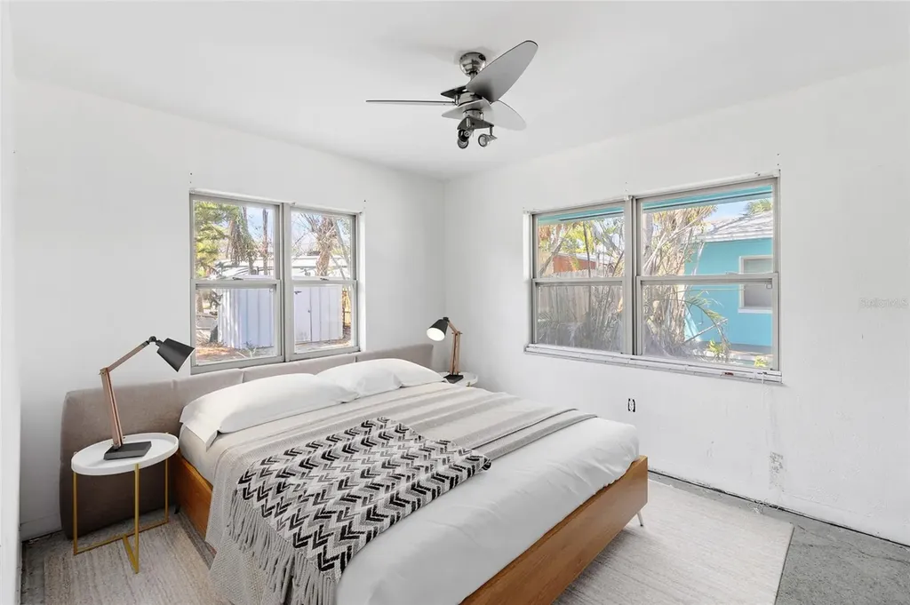 410 73rd Avenue St Pete Beach FL 33706