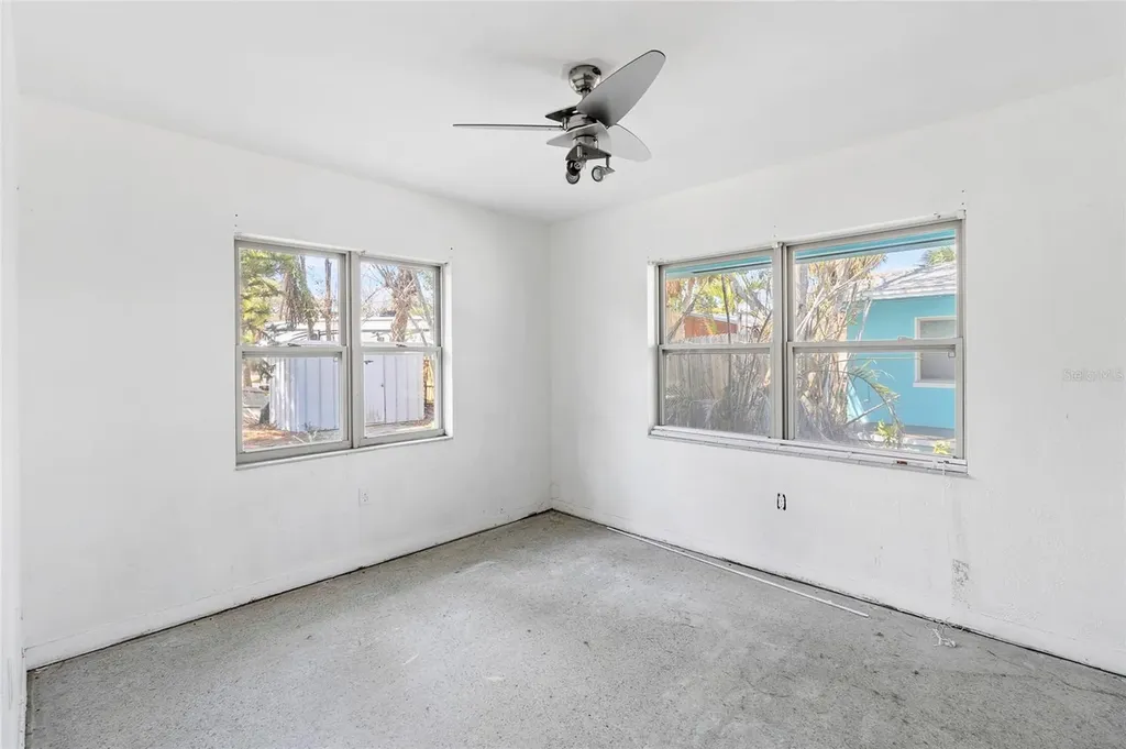410 73rd Avenue St Pete Beach FL 33706