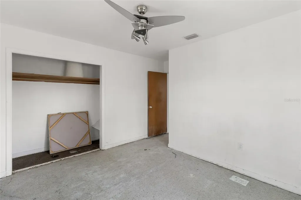 410 73rd Avenue St Pete Beach FL 33706