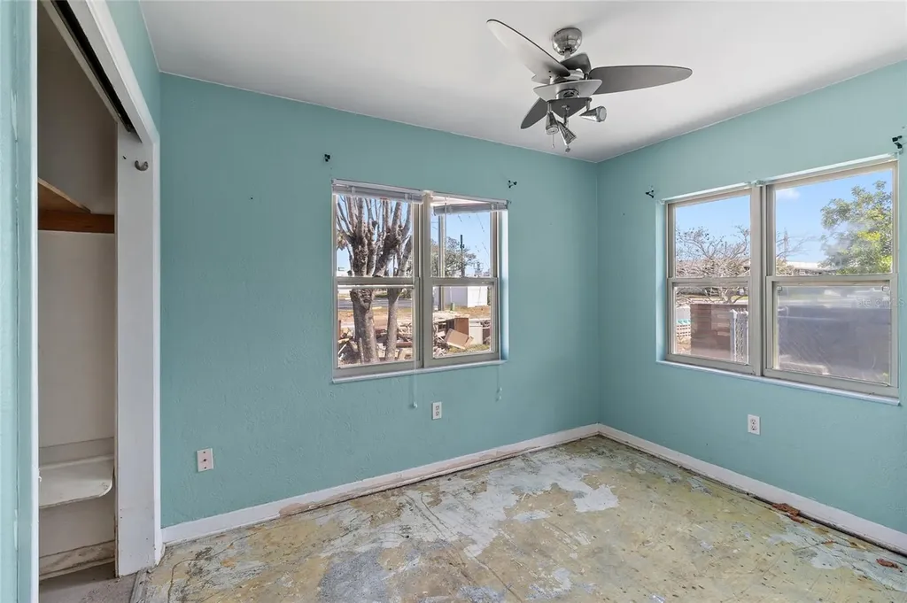 410 73rd Avenue St Pete Beach FL 33706