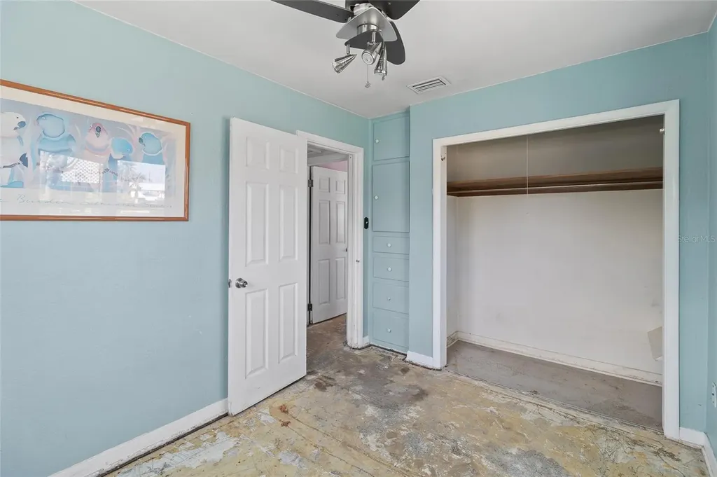 410 73rd Avenue St Pete Beach FL 33706