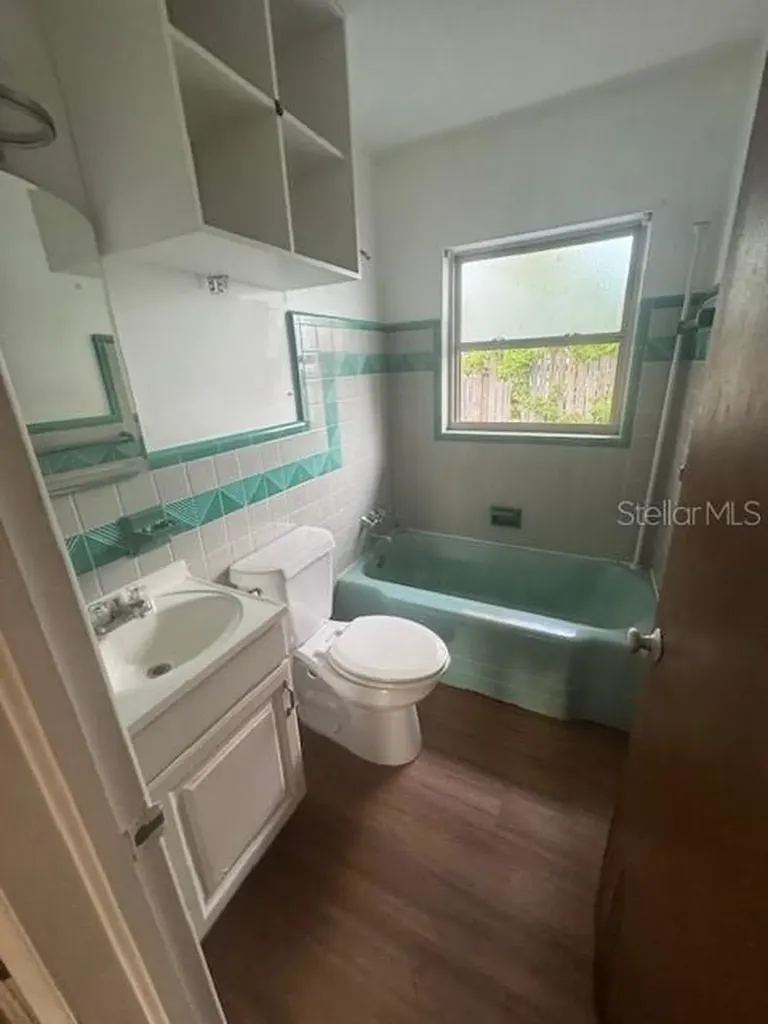 410 73rd Avenue St Pete Beach FL 33706