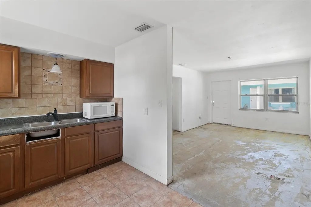 410 73rd Avenue St Pete Beach FL 33706