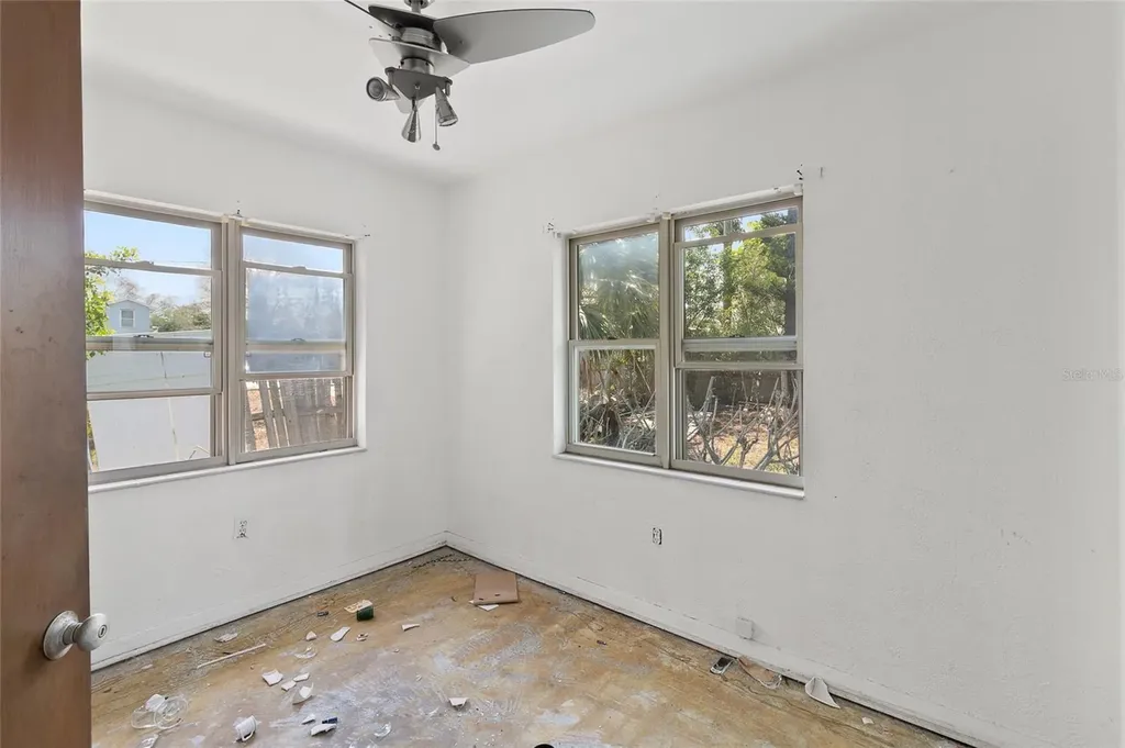 410 73rd Avenue St Pete Beach FL 33706