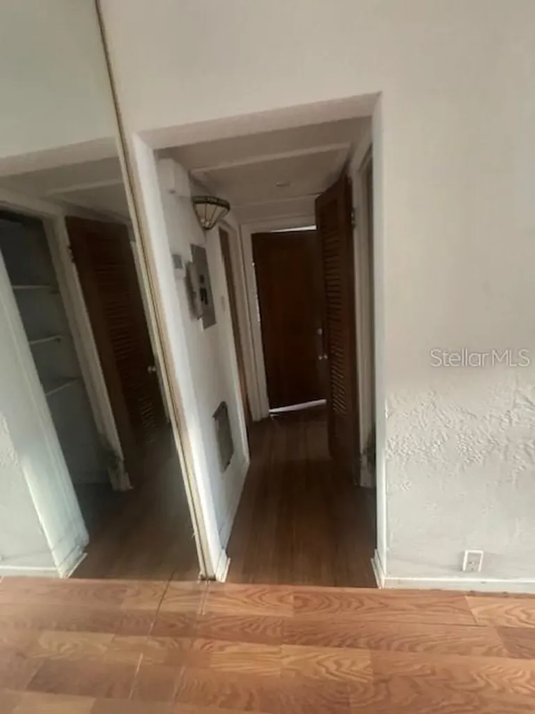 410 73rd Avenue St Pete Beach FL 33706