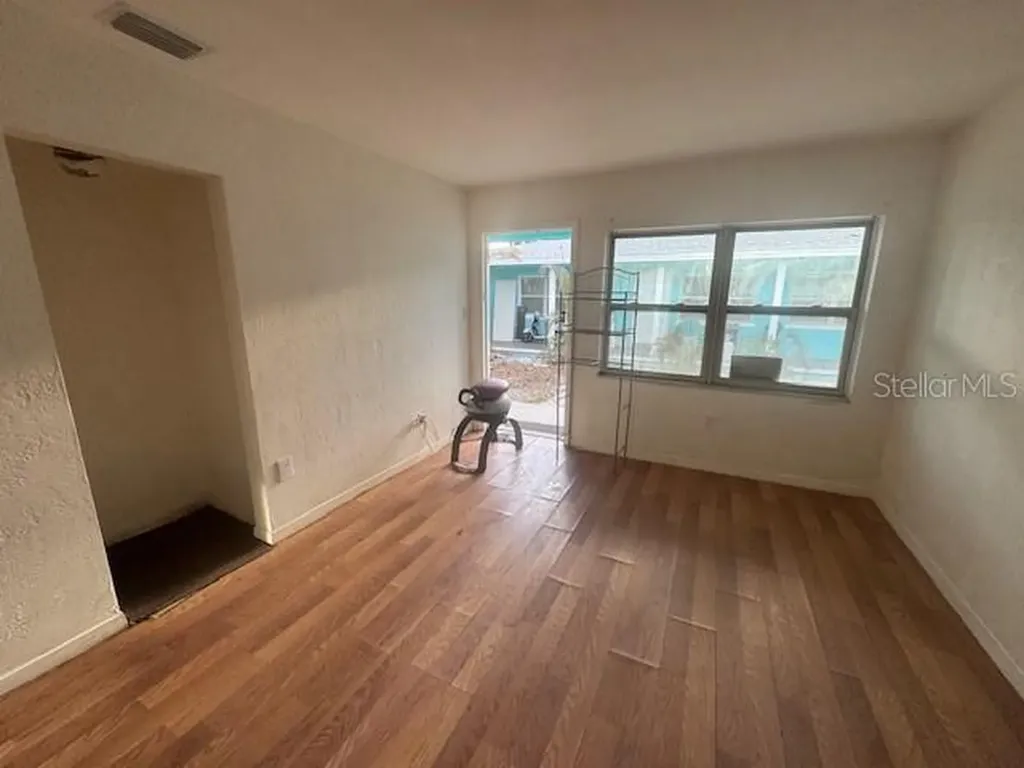 410 73rd Avenue St Pete Beach FL 33706