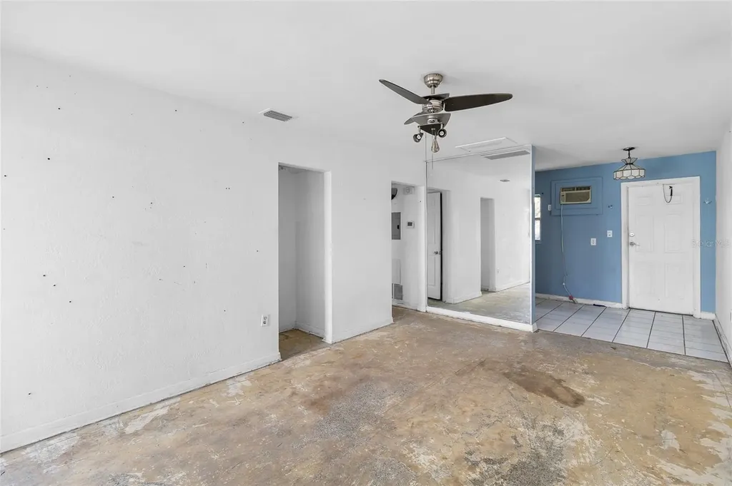 410 73rd Avenue St Pete Beach FL 33706