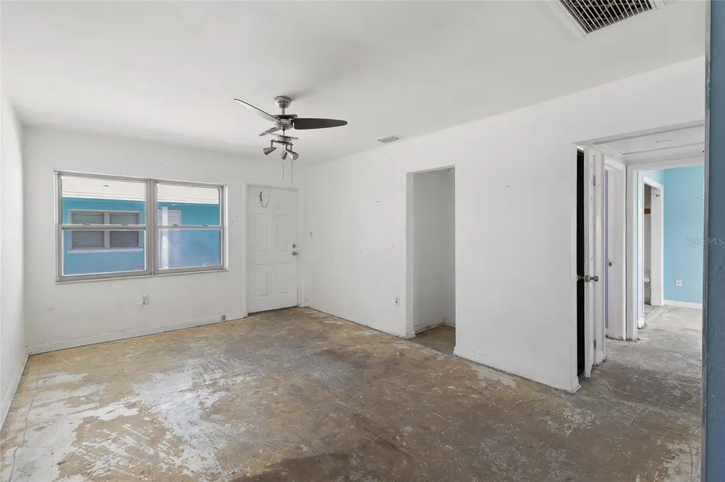 410 73rd Avenue St Pete Beach FL 33706