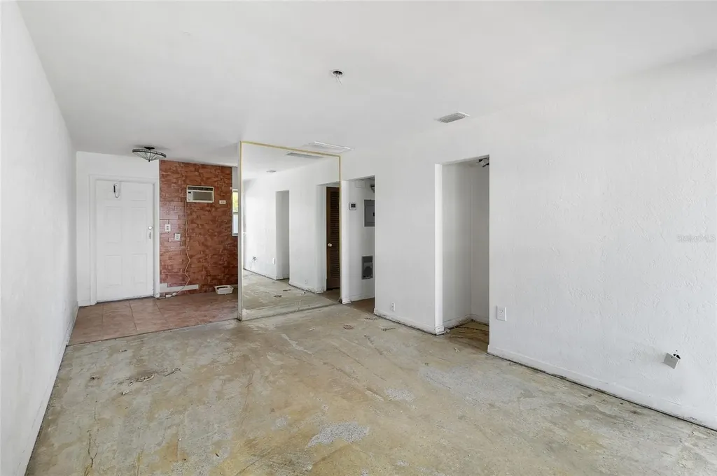 410 73rd Avenue St Pete Beach FL 33706