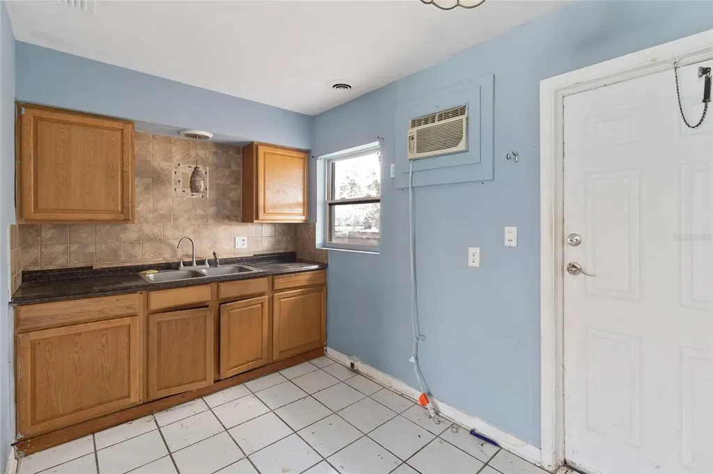 410 73rd Avenue St Pete Beach FL 33706