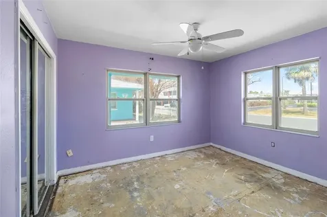 410 73rd Avenue St Pete Beach FL 33706