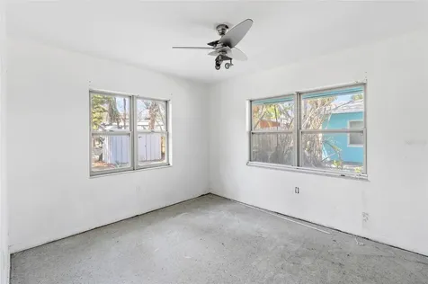 410 73rd Avenue St Pete Beach FL 33706