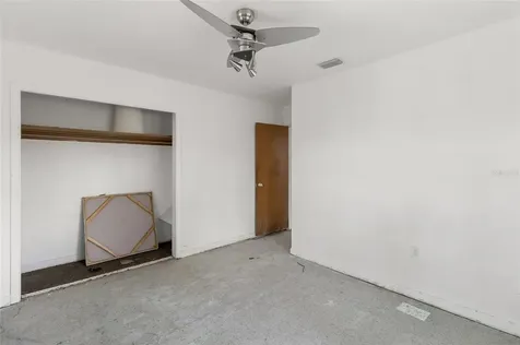 410 73rd Avenue St Pete Beach FL 33706