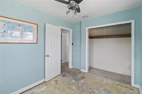 410 73rd Avenue St Pete Beach FL 33706