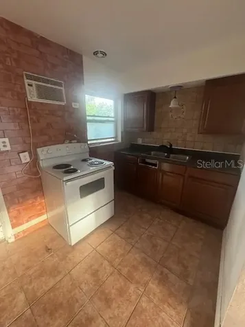 410 73rd Avenue St Pete Beach FL 33706