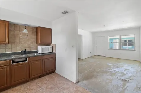 410 73rd Avenue St Pete Beach FL 33706