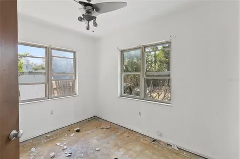 410 73rd Avenue St Pete Beach FL 33706