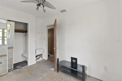410 73rd Avenue St Pete Beach FL 33706