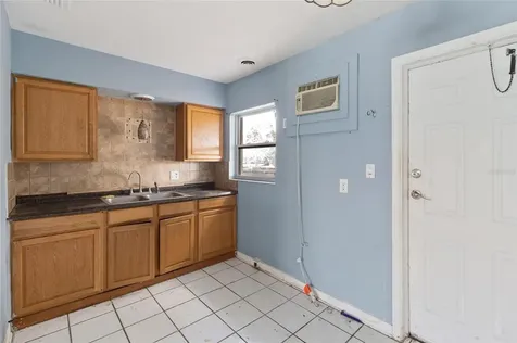 410 73rd Avenue St Pete Beach FL 33706