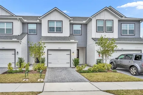 1479 Brookdale Court Oviedo FL 32765