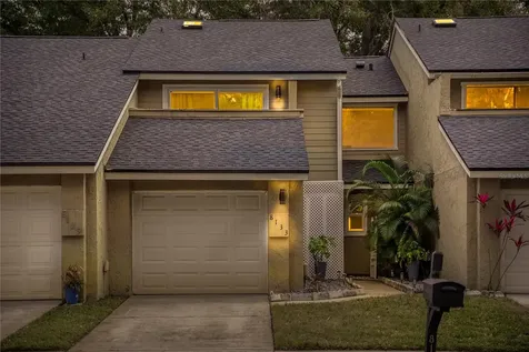 8133 Citrus Chase Drive Orlando FL 32836