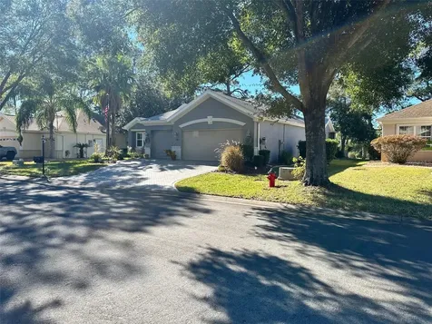 13300 SE 97th Terrace Road Summerfield FL 34491