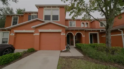 10808 Johanna Avenue Riverview FL 33578