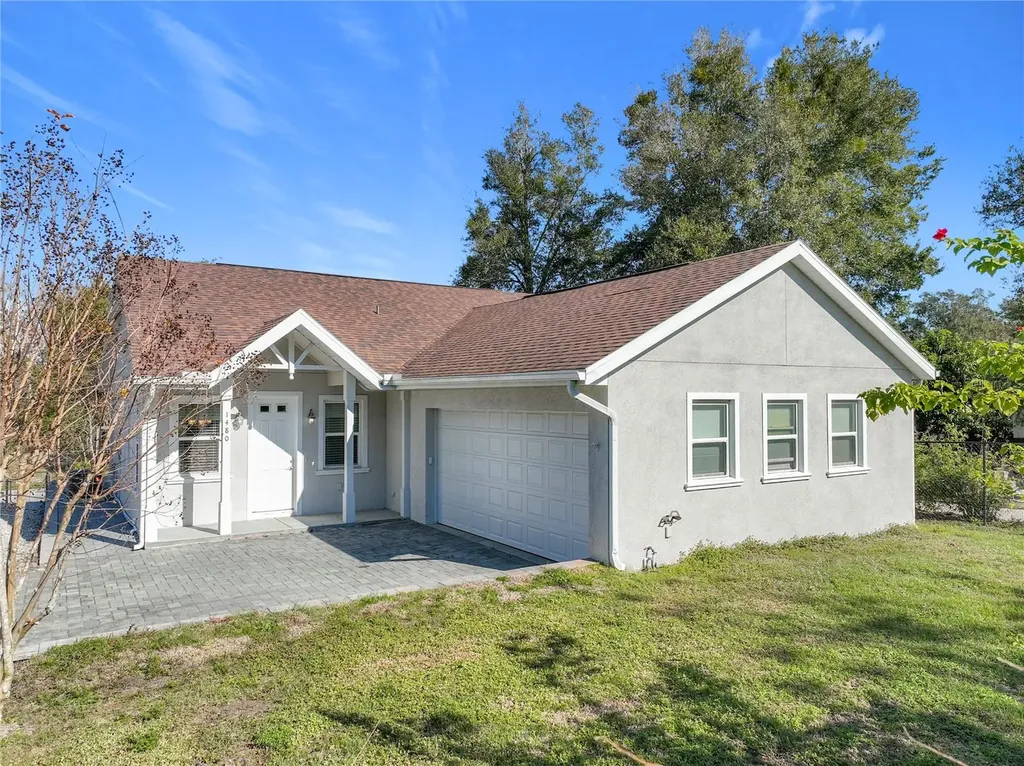 1480 Battle Street Oviedo FL 32765