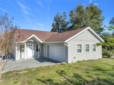1480 Battle Street Oviedo FL 32765
