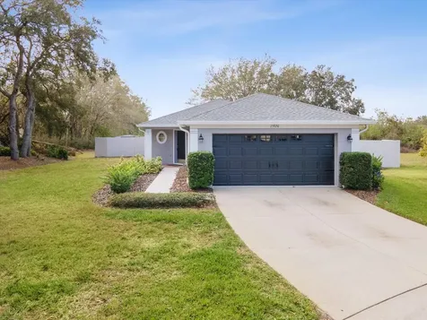 15920 Texarkana Place Spring Hill FL 34610