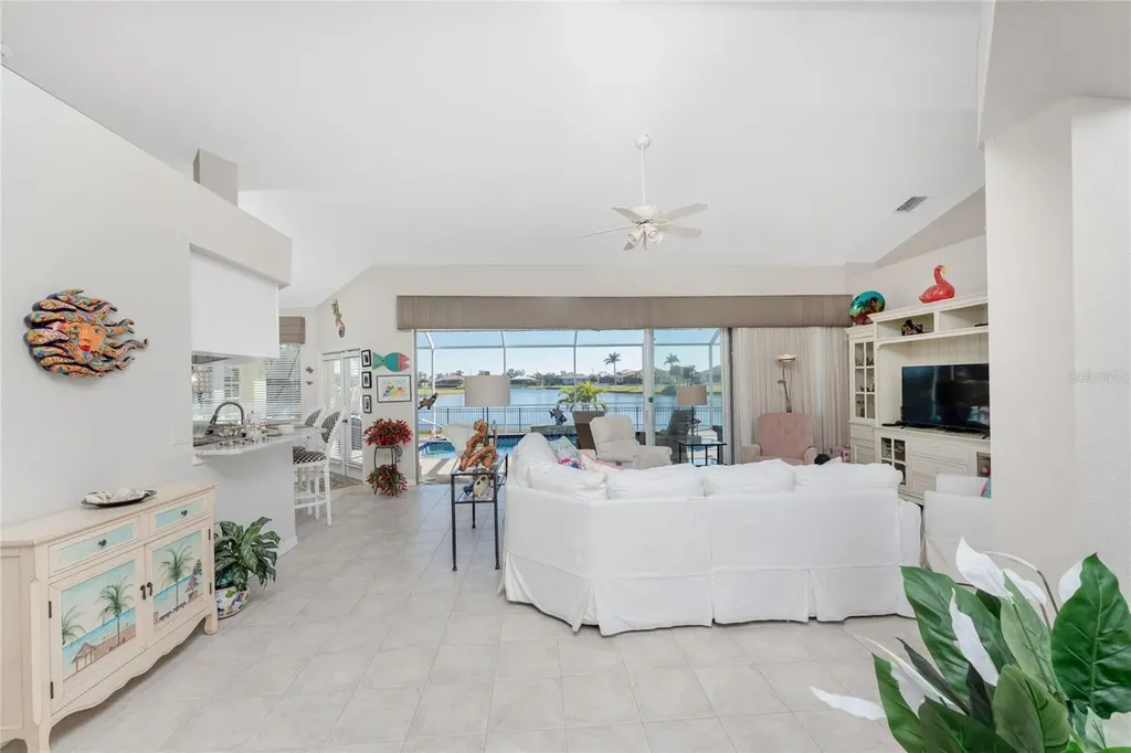 24337 Contra Costa Lane Punta Gorda FL 33955