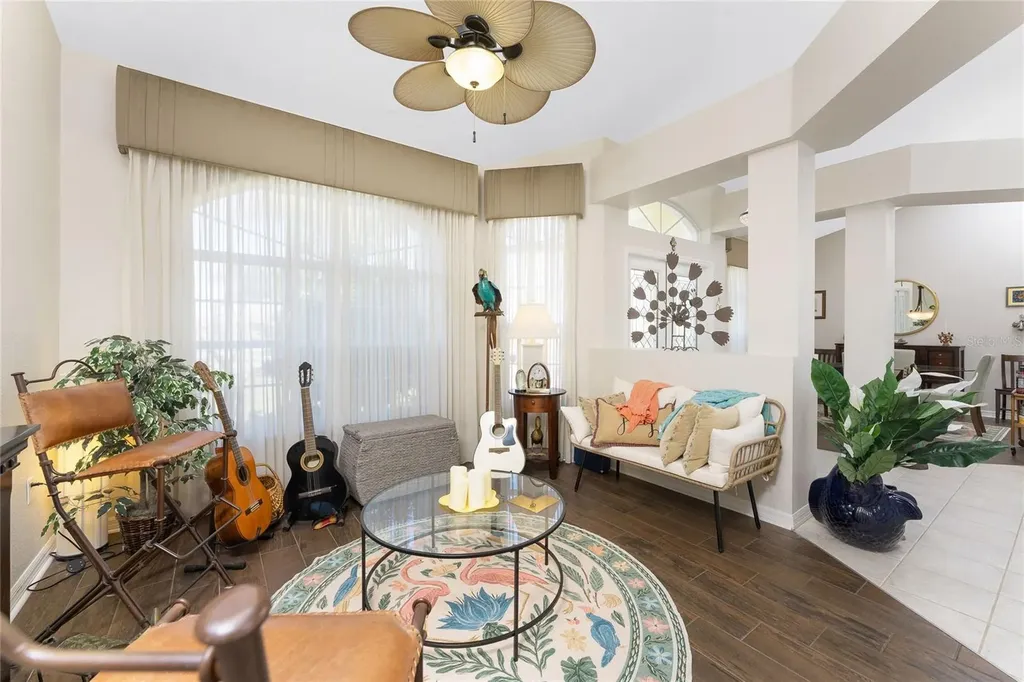 24337 Contra Costa Lane Punta Gorda FL 33955