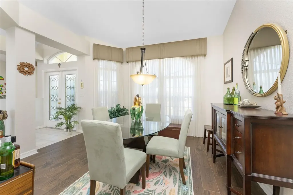 24337 Contra Costa Lane Punta Gorda FL 33955