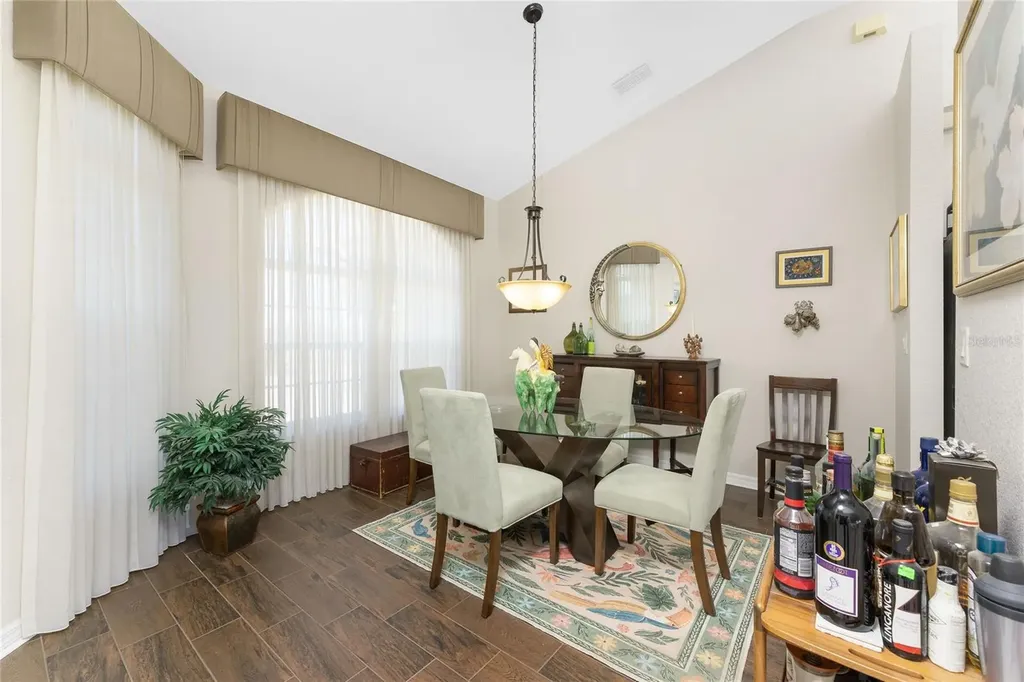 24337 Contra Costa Lane Punta Gorda FL 33955