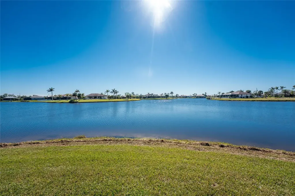 24337 Contra Costa Lane Punta Gorda FL 33955